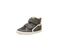 Geox Baby-Boy B Kilwi Boy C Sneakers