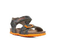 Geox Baby-Boy B Sandal Chalki Boy Sandals