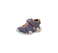 Geox Baby-Boy B Sandal Kraze A Sandals