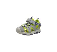 Geox Baby-Boy B Sandal Multy Boy A Sandals