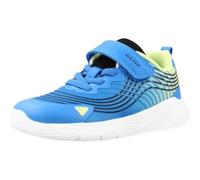 Geox Baby Boy B Sprintye Boy A Trainers Royal 25_EU