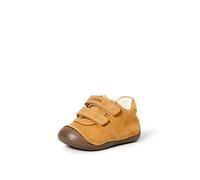 Geox Tutim A Shoes Yellow EU 18 Kids