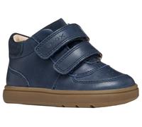 GEOX Biglia Baby Boy Navy, Size: 20