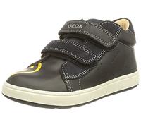 Geox Baby Boy's B Biglia D First Steps