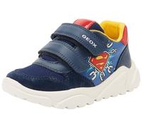 Geox Baby Boys B Ciufciuf Boy BSneaker