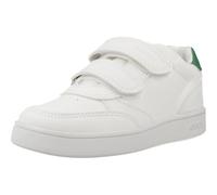 Geox Baby Boys B Eclyper Boy aSneaker
