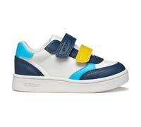 Geox Baby Boys B Eclyper Boy aSneaker