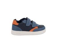 Geox Baby Boys B Eclyper Boy aSneaker