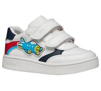 Geox Baby Boys B Eclyper Boy CSneaker