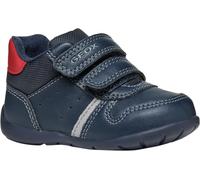 Geox Baby Boys' B Elthan Boy B Trainers