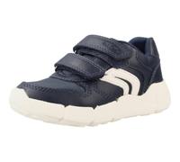 Geox Baby Boys B Flexyper Mini BoySneaker