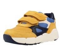 Geox Baby Boys B Flexyper Mini BoySneaker