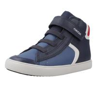 Geox Baby Boys B Gisli Boy aSneaker