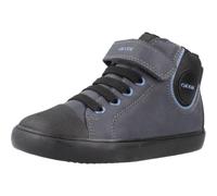 Geox Baby Boys B Gisli Boy CSneaker
