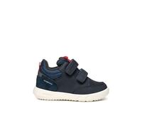 Geox Baby Boys B Hyroo Boy WPF aSneaker