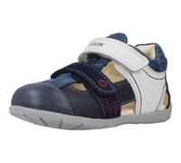 Geox Baby Boys B Kaytan aFirst Steps