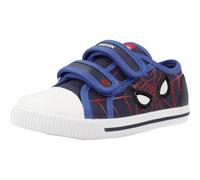 Geox Baby Boys B Kilwi Boy Sneaker