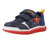 Geox Baby Boys B Lightyloo BoySneaker