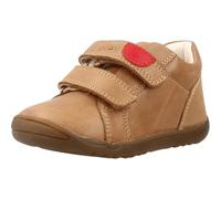 Geox Baby Boy's B Macchia B Sneaker