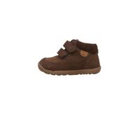 GEOX Macchia Baby Boy Dark Brown, Size: 23