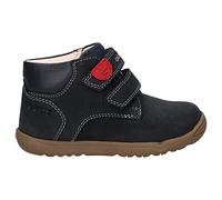 Geox Macchia Shoes Blue EU 24 Boy