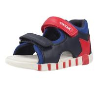 Geox Baby Boy's B Sandal Iupidoo