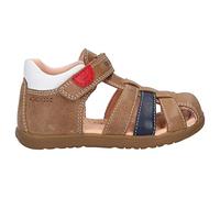 Geox B254va 0cl85 B Macchia Sandals
