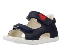 Geox Baby Boys B Sandal Macchia BoySandal