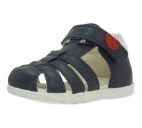 Geox Baby Boys B Sandal Macchia BoySandal