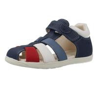 Geox Baby Boys B Sandal Macchia BoySandal