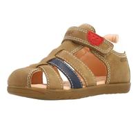 Geox Baby Boys B Sandal Macchia BoySandal