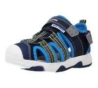 Geox Baby Boys B Sandal Multy Boy B Sandals