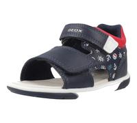 Geox Baby Boy's B Sandal Zapito