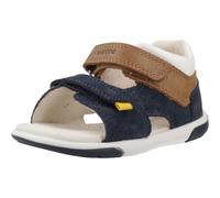 Geox Zapito Sandals Blue EU 20 Boy