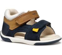 Geox Baby Boy'S B Sandal Zapito