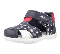 Geox Baby Boys B Sandal Zapito BoySandal