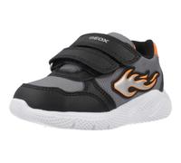 Geox Baby Boy's B Sprintye Sneaker