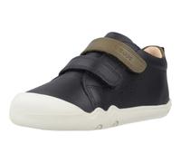 Geox Baby Boys B Steppieup BoySneaker