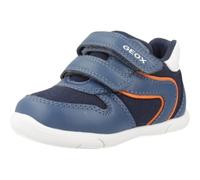 Geox Baby Boy's B Zapito Sneaker