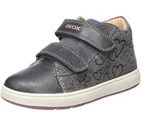 Geox Baby-Girl B Biglia Girl C First Steps