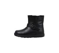 Geox Baby-Girl B Hynde Girl Wpf A Ankle Boots