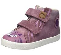 Geox Baby-Girl B Kilwi Girl C Sneakers