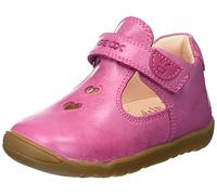 Geox Baby-Girl B Macchia Girl A First Steps