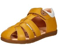 Geox Baby-Girl B Sandal Macchia Gir First Steps