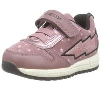 Geox Baby Girls B Alben Girl aSneakers