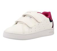 Geox Baby Girls B Eclyper GirlSneaker