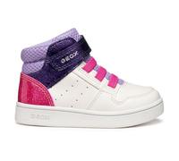 Geox Baby Girls B Eclyper GirlSneaker