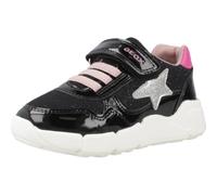 Geox Baby Girls B Flexyper Mini GirlSneaker