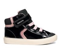 Geox Baby Girls B Gisli Girl aSneaker