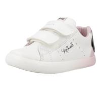 Geox Baby Girls B Gisli Girl D Sneaker
